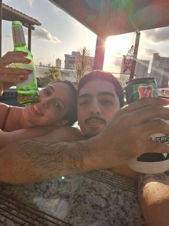 Caiu na net amadoras leaked private photo uncensored HD quality