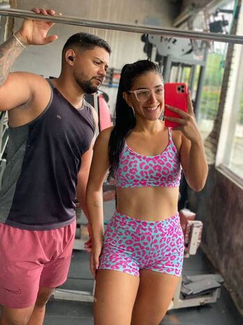 Caiu na net amadoras leaked private photo uncensored HD quality