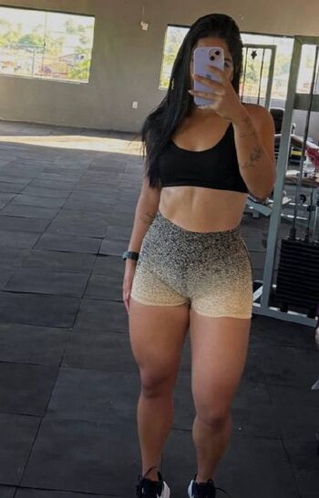 Caiu na net amadoras leaked private photo uncensored HD quality