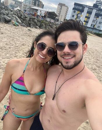 Caiu na net amadoras leaked private photo uncensored HD quality