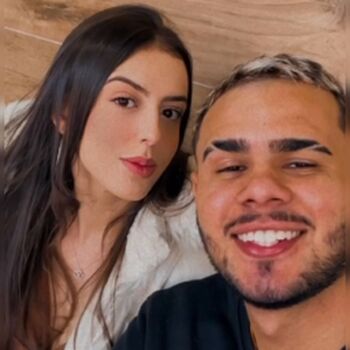 Caiu na net amadoras leaked private photo uncensored HD quality