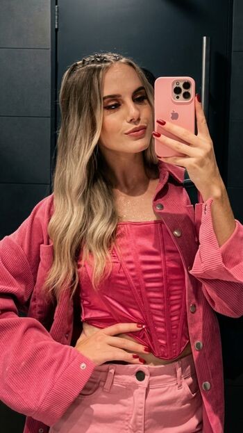 Caiu na net amadoras leaked private photo uncensored HD quality