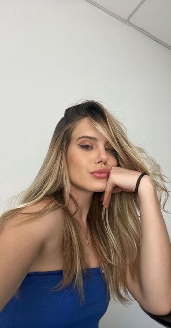 Caiu na net amadoras leaked private photo uncensored HD quality