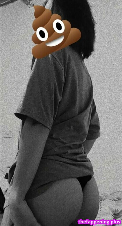 Page/ leaked private photo uncensored HD quality
