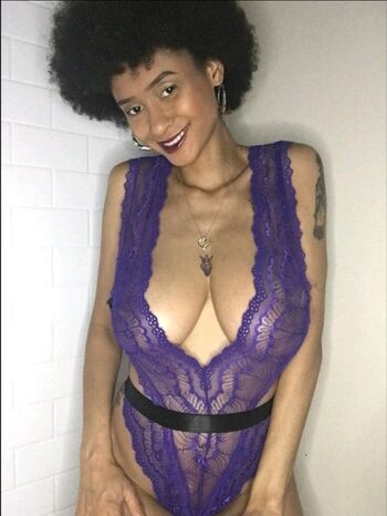 Cakesbycoco leaked private photo uncensored HD quality