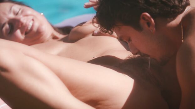 Calita fire leaked private photo uncensored HD quality