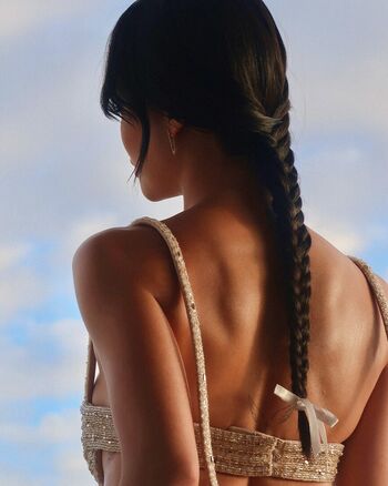 Callina liang page leaked private photo uncensored HD quality