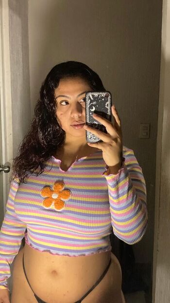 Callmeservin page leaked private photo uncensored HD quality