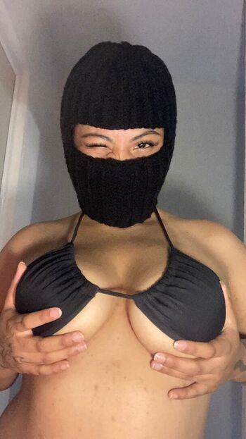 Callmeservin page leaked private photo uncensored HD quality