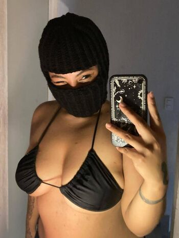 Callmeservin page leaked private photo uncensored HD quality