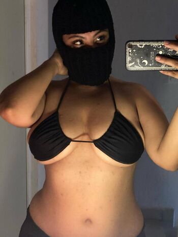 Callmeservin page leaked private photo uncensored HD quality
