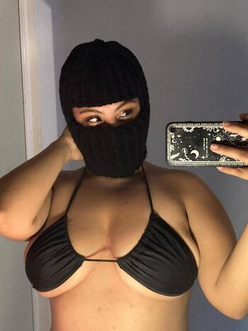 Callmeservin page leaked private photo uncensored HD quality