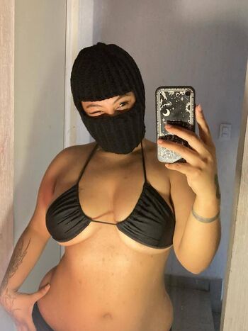 Callmeservin page leaked private photo uncensored HD quality