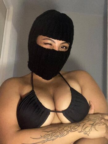 Callmeservin page leaked private photo uncensored HD quality