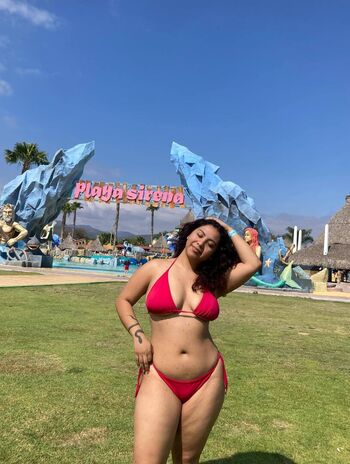 Callmeservin page leaked private photo uncensored HD quality