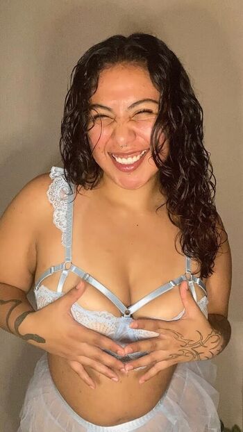 Callmeservin leaked private photo uncensored HD quality