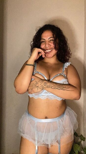 Callmeservin leaked private photo uncensored HD quality
