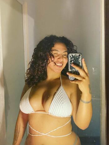 Callmeservin leaked private photo uncensored HD quality