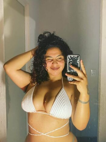 Callmeservin leaked private photo uncensored HD quality