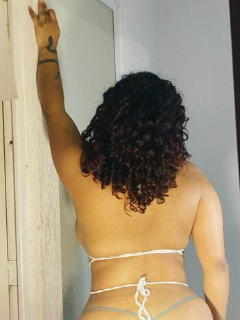 Callmeservin leaked private photo uncensored HD quality