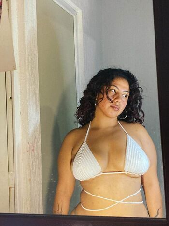Callmeservin leaked private photo uncensored HD quality