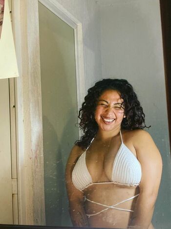 Callmeservin leaked private photo uncensored HD quality