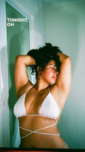 Callmeservin leaked private photo uncensored HD quality