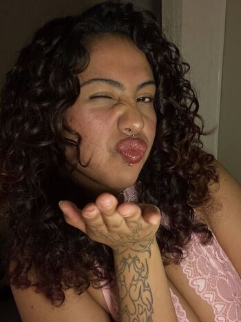 Callmeservin leaked private photo uncensored HD quality