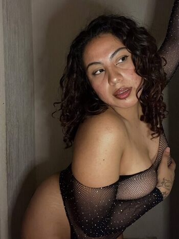 Callmeservin leaked private photo uncensored HD quality