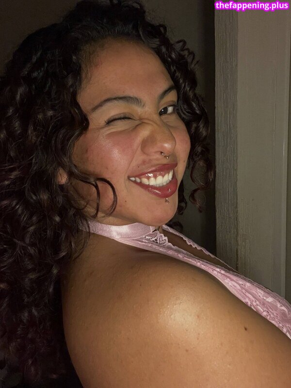 Page/ leaked private photo uncensored HD quality