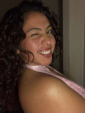 Callmeservin leaked private photo uncensored HD quality