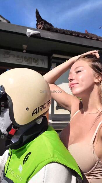 Callmeslo leaked private photo uncensored HD quality