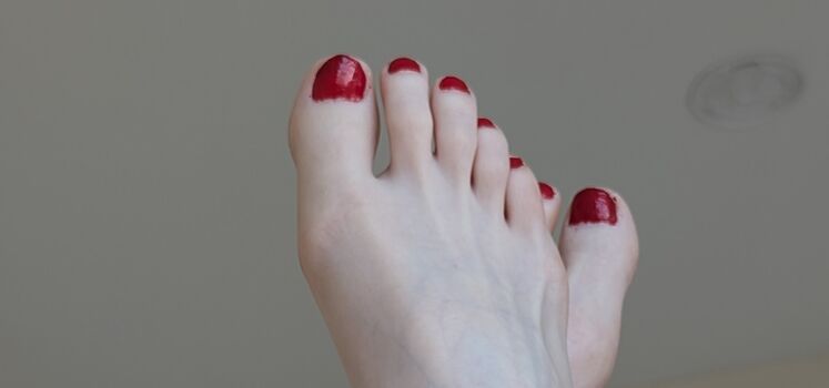 Cam girls feet content page leaked private photo uncensored HD quality