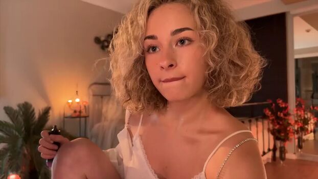 Cam girls feet content leaked private photo uncensored HD quality