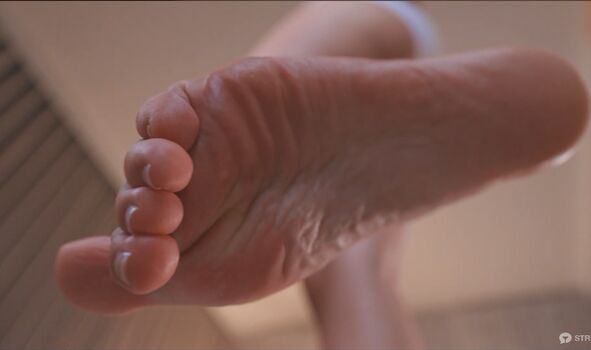 Cam girls feet content leaked private photo uncensored HD quality