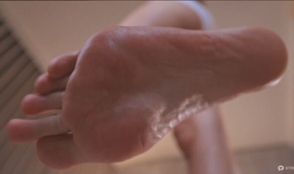 Cam girls feet content leaked private photo uncensored HD quality
