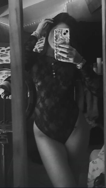 Camellya argm leaked private photo uncensored HD quality