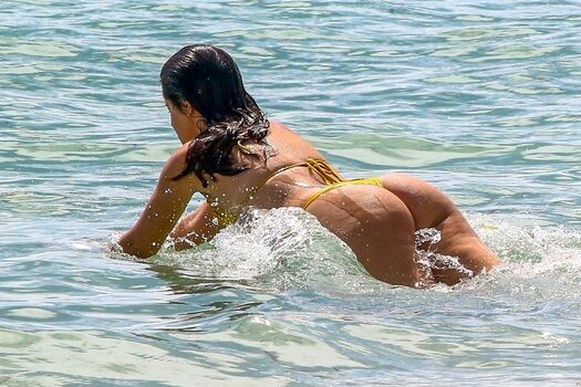 Camila cabello  page leaked private photo uncensored HD quality