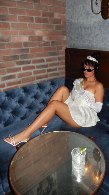 Camila cabello leaked private photo uncensored HD quality