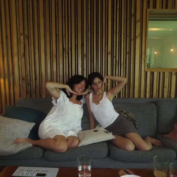 Camila cabello leaked private photo uncensored HD quality
