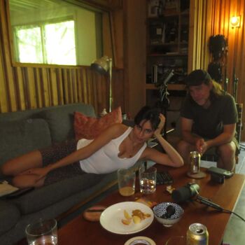 Camila cabello leaked private photo uncensored HD quality