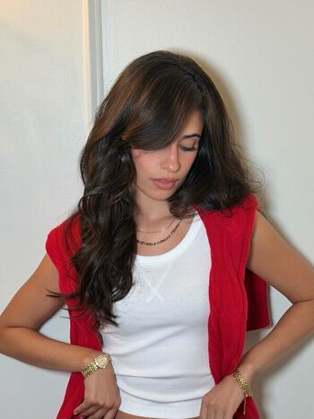 Camila cabello  page leaked private photo uncensored HD quality