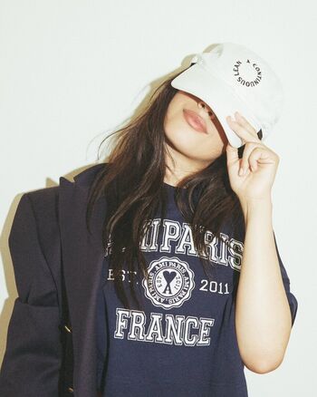 Camila cabello  page leaked private photo uncensored HD quality