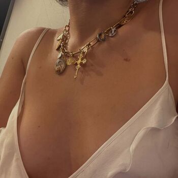 Camila cabello  page leaked private photo uncensored HD quality