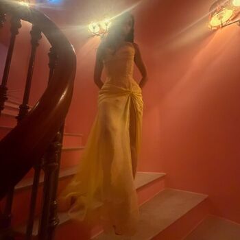 Camila cabello  page leaked private photo uncensored HD quality