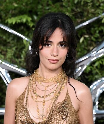 Camila cabello  page leaked private photo uncensored HD quality