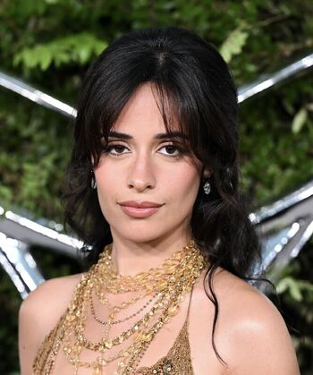 Camila cabello  page leaked private photo uncensored HD quality