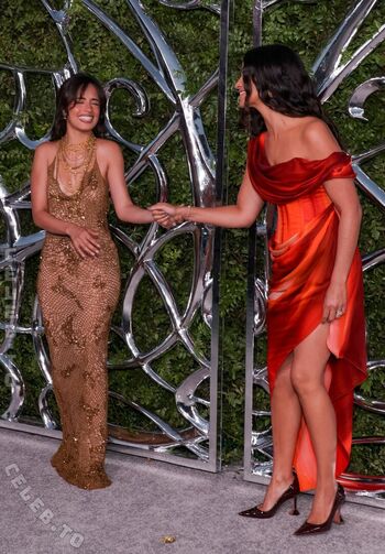 Camila cabello  page leaked private photo uncensored HD quality