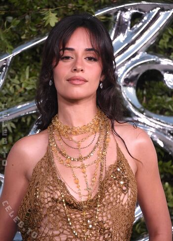 Camila cabello  page leaked private photo uncensored HD quality