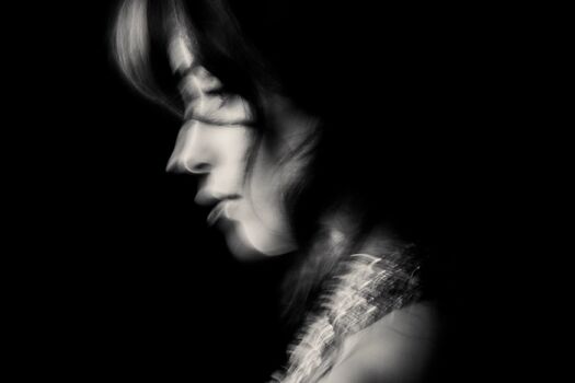 Camila cabello leaked private photo uncensored HD quality
